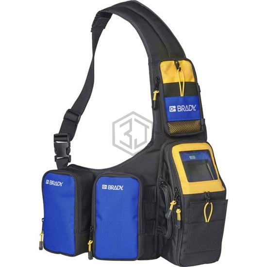 BMP-PACK-2 - Brady Corporation - Accessories