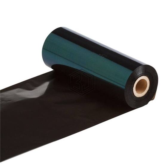 R6401 - Brady Corporation - Accessories