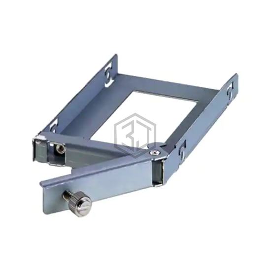 2913185 - Phoenix Contact - Accessories