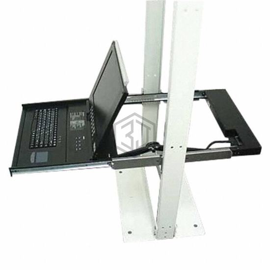 B019-000 - Tripp Lite - Accessories