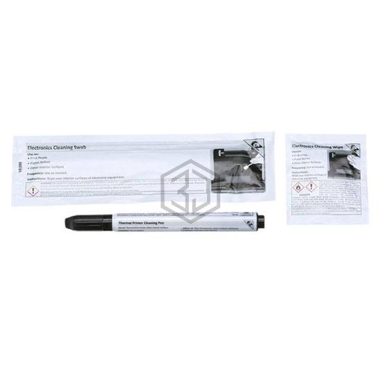 PTR-CLN - Panduit Corp - Accessories
