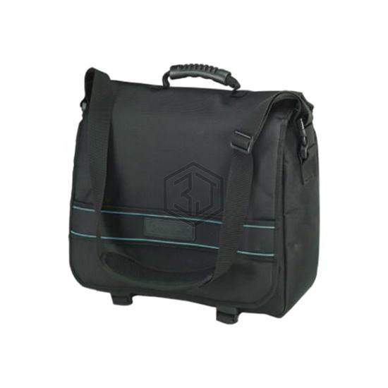 0803674 - Phoenix Contact - Accessories