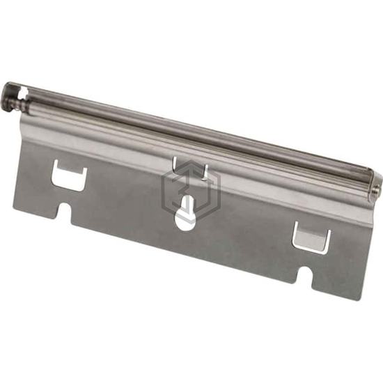 149135 - Brady Corporation - Accessories