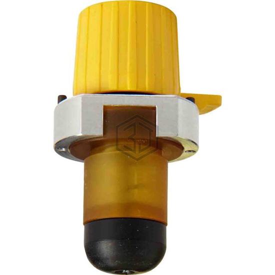 B37-BLADE - Brady Corporation - Accessories