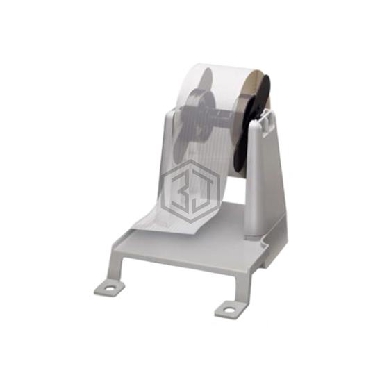 5145342 - Phoenix Contact - Accessories