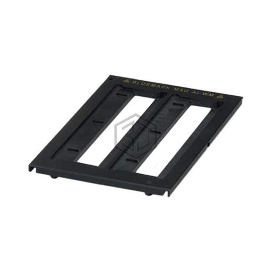 5146567 - Phoenix Contact - Accessories