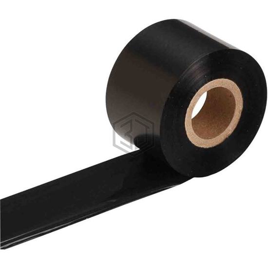 R6606 - Brady Corporation - Accessories