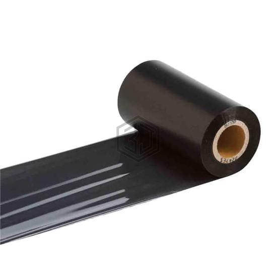 R4309 - Brady Corporation - Accessories