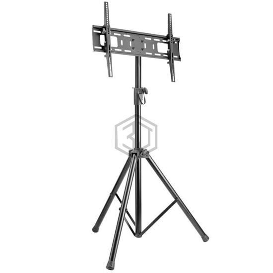 DMPDS3770TRIC - Tripp Lite - Accessories
