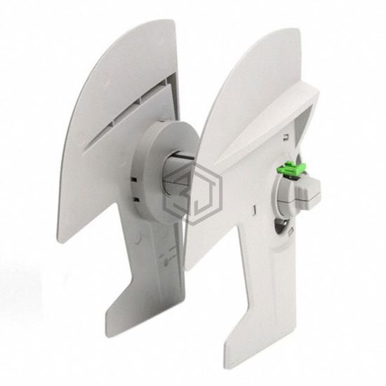 556-00433 - HellermannTyton - Accessories