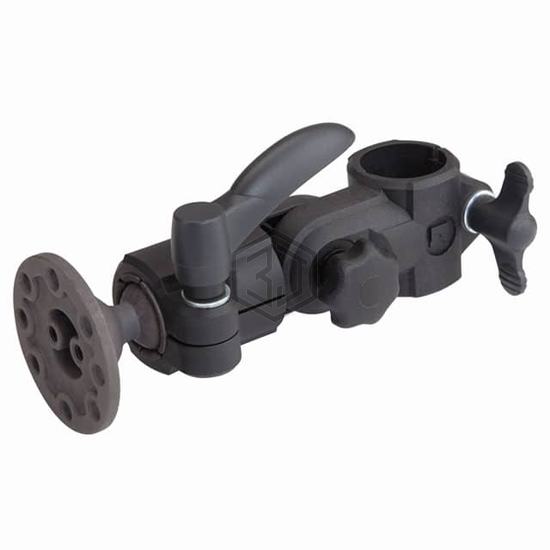 193000042C11 - Rose+Krieger - Accessories