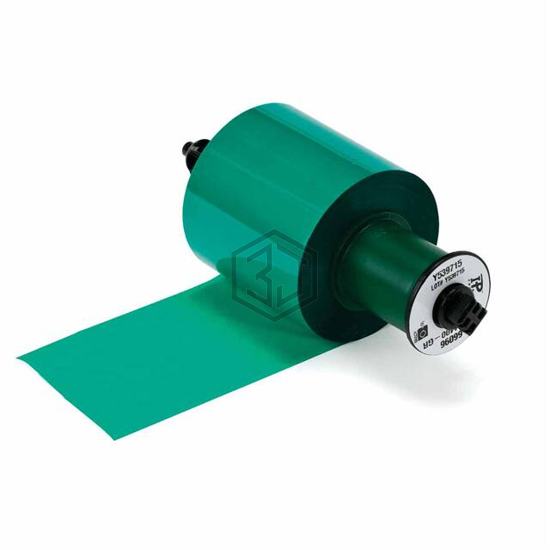 IP-R4400-GR - Brady Corporation - Accessories
