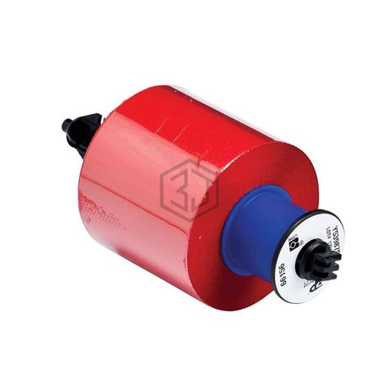 IP-R4400-RD - Brady Corporation - Accessories