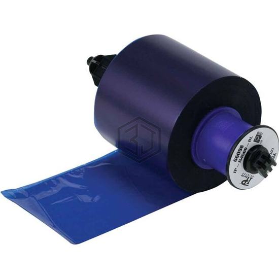 IP-R4400-BL - Brady Corporation - Accessories