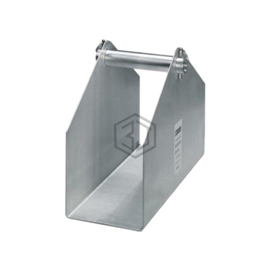 5146309 - Phoenix Contact - Accessories
