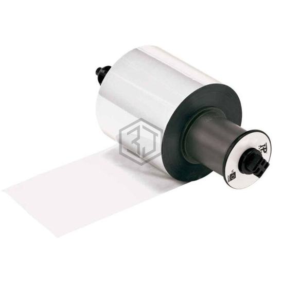 IP-R4400-WT - Brady Corporation - Accessories