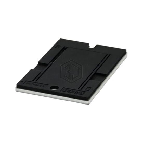 0803349 - Phoenix Contact - Accessories