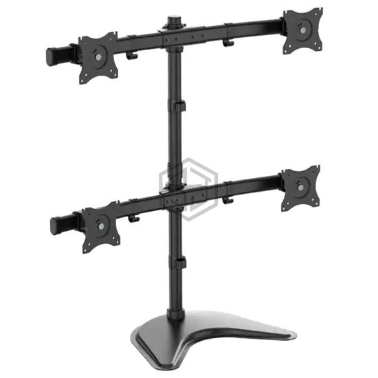 DDR1327MQ - Tripp Lite - Accessories