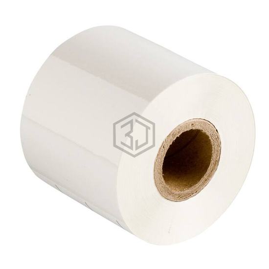 R6800-WT - Brady Corporation - Accessories