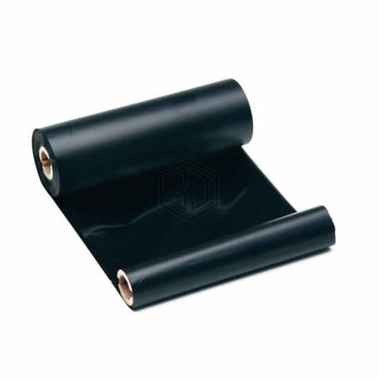 105031 - Brady Corporation - Accessories