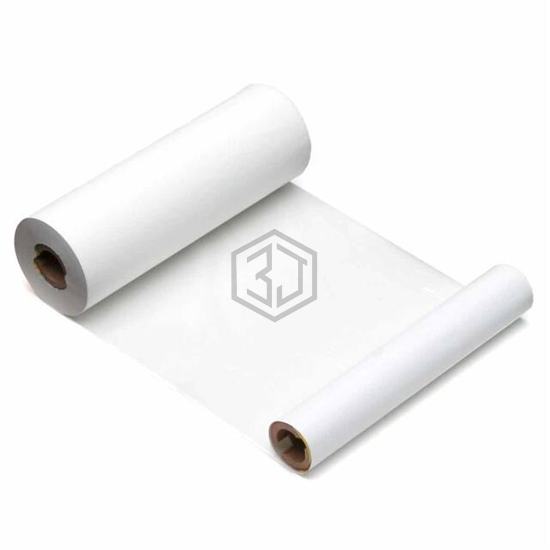 52044 - Brady Corporation - Accessories