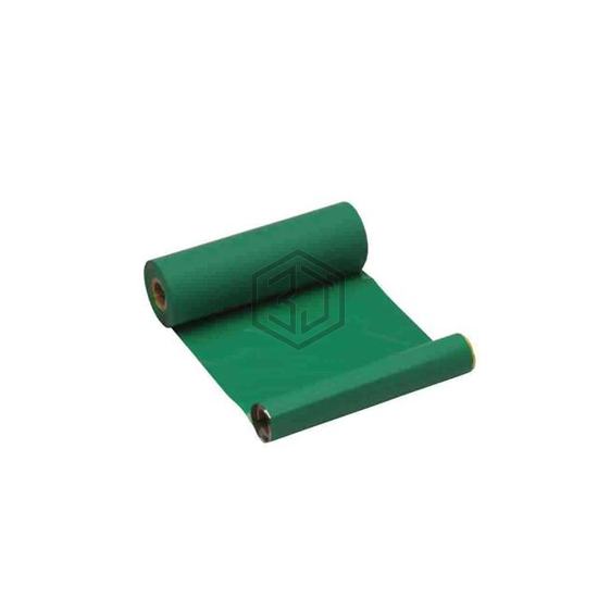 52059 - Brady Corporation - Accessories