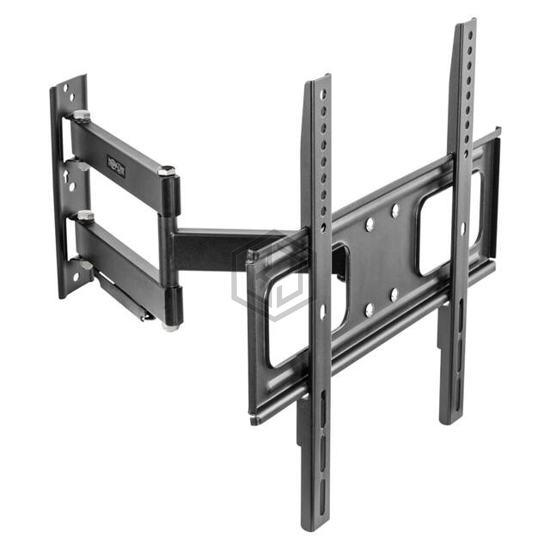 DWM3270XOUT - Tripp Lite - Accessories