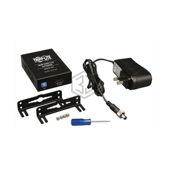B126-1A0 - Tripp Lite - Accessories