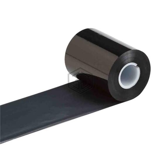 R6002PC - Brady Corporation - Accessories