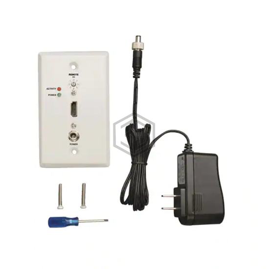 B126-1A0-WP-1 - Tripp Lite - Accessories