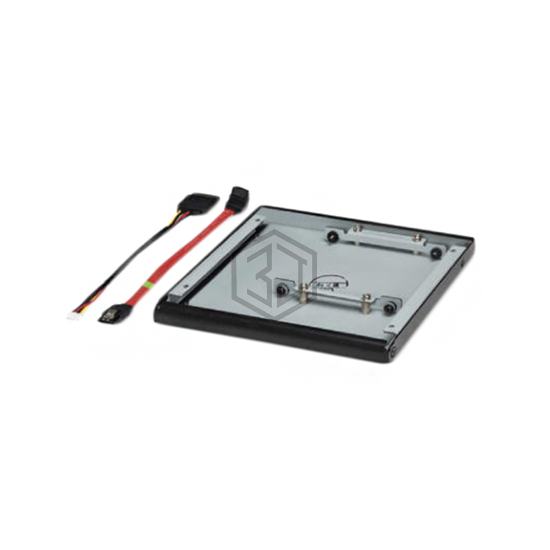 2403331 - Phoenix Contact - Accessories