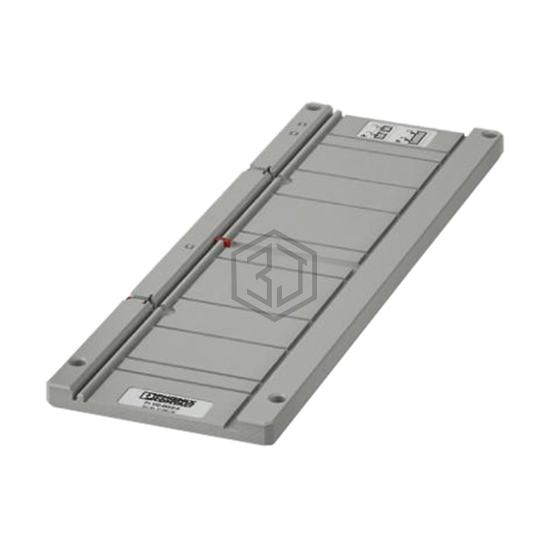 5146118 - Phoenix Contact - Accessories