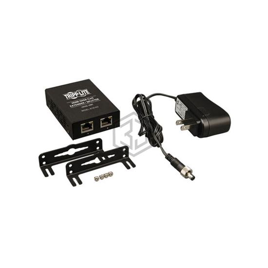B126-002 - Tripp Lite - Accessories