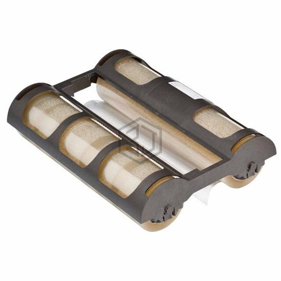 105041 - Brady Corporation - Accessories