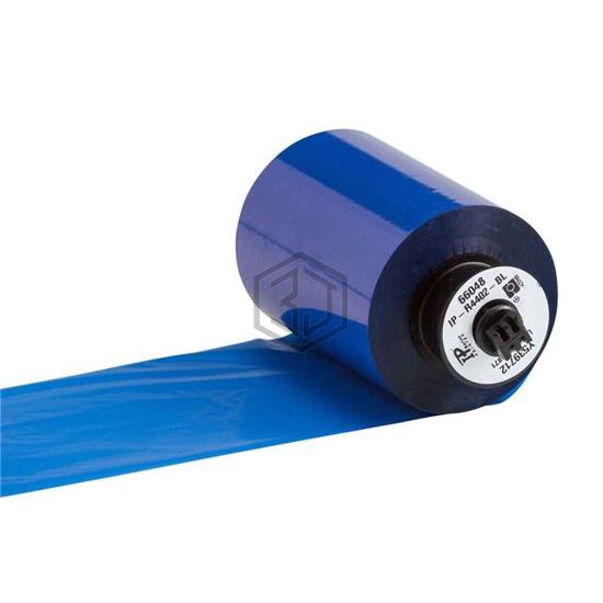 IP-R4402-BL - Brady Corporation - Accessories