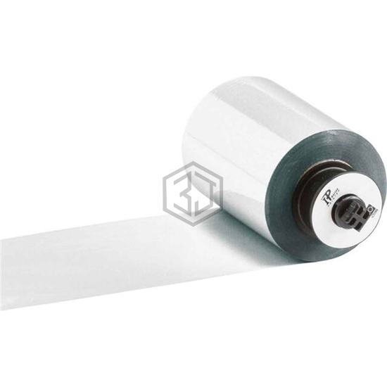 IP-R4402-WT - Brady Corporation - Accessories