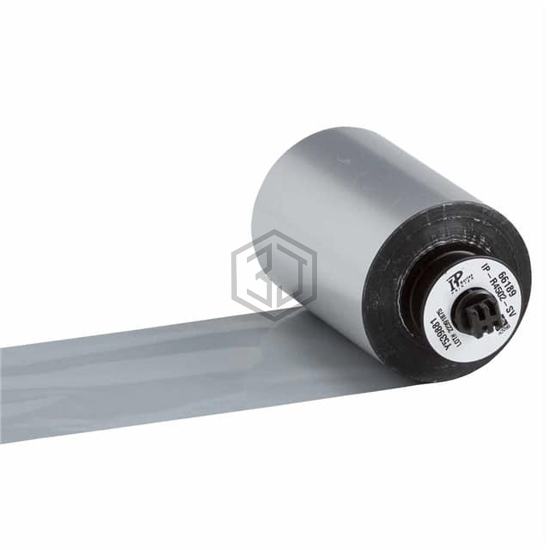 IP-R4502-SV - Brady Corporation - Accessories