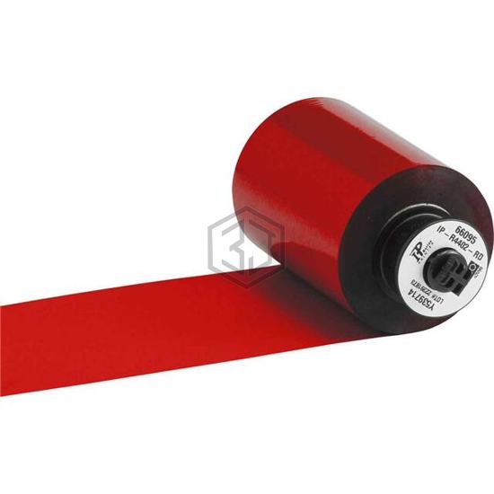 IP-R4402-RD - Brady Corporation - Accessories