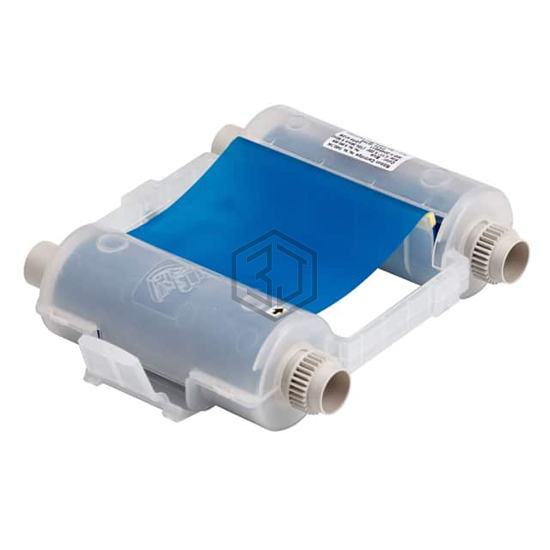 76745 - Brady Corporation - Accessories