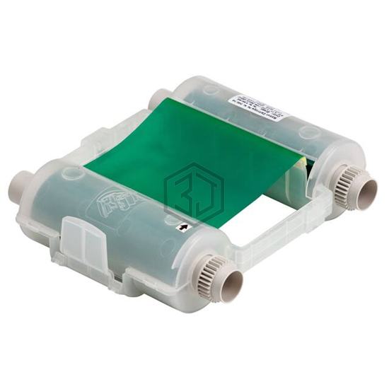 76747 - Brady Corporation - Accessories