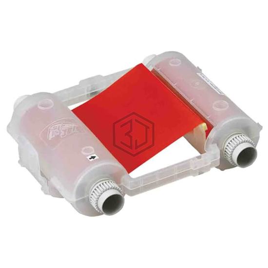 76743 - Brady Corporation - Accessories