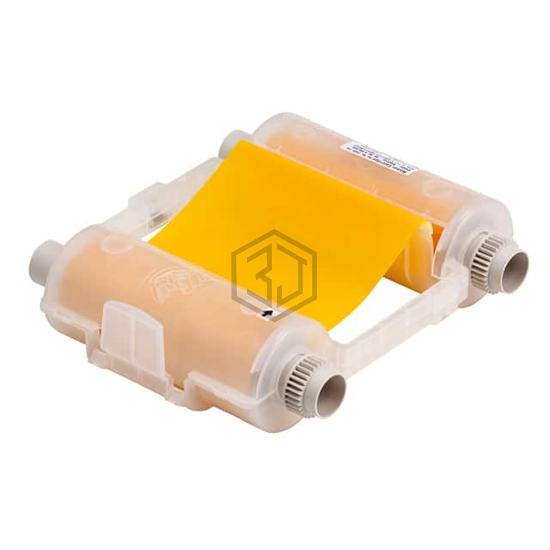 76751 - Brady Corporation - Accessories