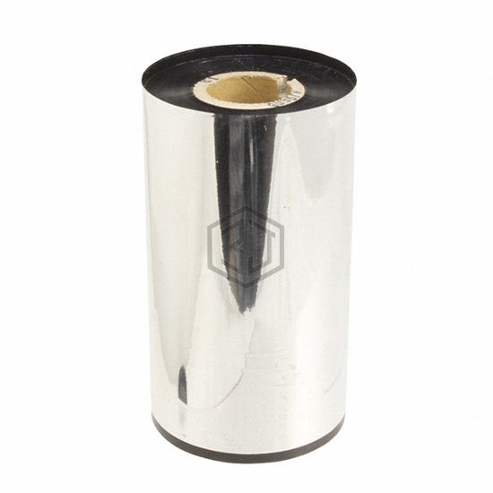 TMS-RJS-RIBBON-4HT - TE Connectivity Raychem Cable Protection - Accessories