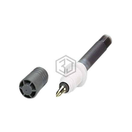 5146686 - Phoenix Contact - Accessories