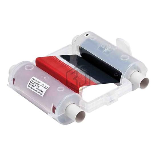 76762 - Brady Corporation - Accessories