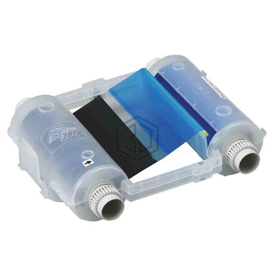 76775 - Brady Corporation - Accessories
