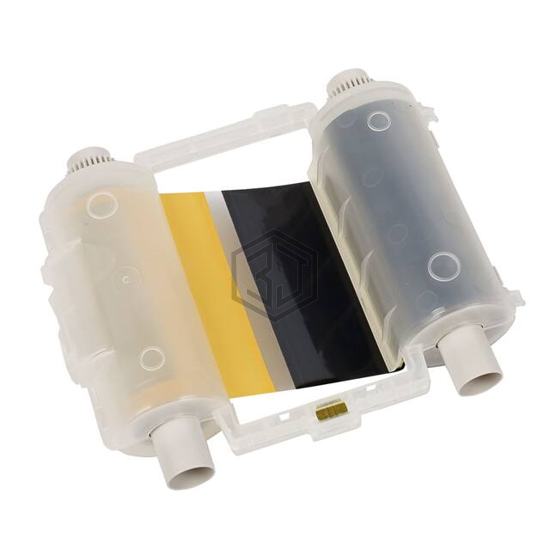 76766 - Brady Corporation - Accessories