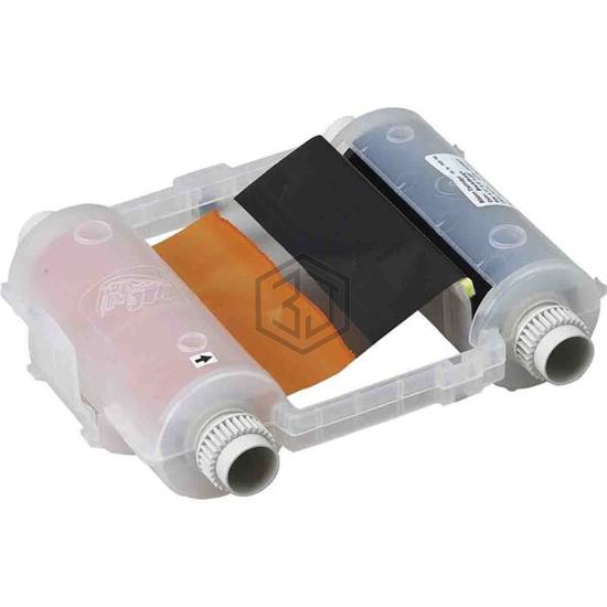 76770 - Brady Corporation - Accessories
