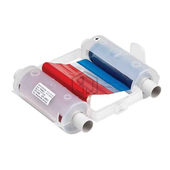 76782 - Brady Corporation - Accessories