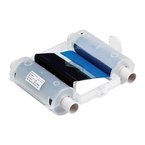 76774 - Brady Corporation - Accessories